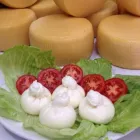 Immagine 18 azienda CASEIFICIO SAN MARCO Industrie e agricoltura in Taranto