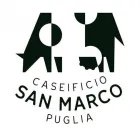 Immagine 19 azienda CASEIFICIO SAN MARCO Industrie e agricoltura in Taranto