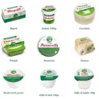 Immagine 4 azienda CASEIFICIO TOMASONI Industrie e agricoltura in Breda Di Piave TV