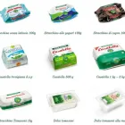 Immagine 7 azienda CASEIFICIO TOMASONI Industrie e agricoltura in Breda Di Piave TV