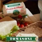 Immagine 9 azienda CASEIFICIO TOMASONI Industrie e agricoltura in Breda Di Piave TV