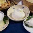 Immagine 1 azienda CASEIFICIO VITO BENEDETTO Industrie e agricoltura in Taranto