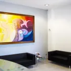 Immagine 1 azienda CASERTANO RAFFAELE NOTAIO Servizi legali e finanziari in Guidonia Montecelio RM