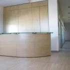 Immagine 2 azienda CASERTANO RAFFAELE NOTAIO Servizi legali e finanziari in Guidonia Montecelio RM