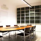 Immagine 3 azienda CASERTANO RAFFAELE NOTAIO Servizi legali e finanziari in Guidonia Montecelio RM