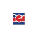 Immagine 1 azienda CASH E CARRY DEL FIUME Shopping e acquisti in Sant'angelo Dei Lombardi AV