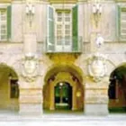 Immagine 1 azienda CASSA DI RISPARMIO DI FOSSANO SPA - FILIALE DI TORINO 2 Servizi legali e finanziari in Torino