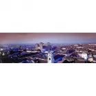 Immagine 2 azienda CASSA DI RISPARMIO DI FOSSANO SPA - FILIALE DI TORINO 2 Servizi legali e finanziari in Torino