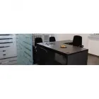 Immagine 4 azienda CASSA DI RISPARMIO DI FOSSANO SPA - FILIALE DI TORINO 2 Servizi legali e finanziari in Torino