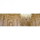 Immagine 5 azienda CASSA DI RISPARMIO DI FOSSANO SPA - FILIALE DI TORINO 2 Servizi legali e finanziari in Torino