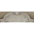 Immagine 6 azienda CASSA DI RISPARMIO DI FOSSANO SPA - FILIALE DI TORINO 2 Servizi legali e finanziari in Torino