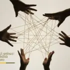 Immagine 1 azienda CASSA RURALE ROTALIANA E GIOVO Servizi legali e finanziari in Lavis TN