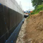 Immagine 1 azienda CASSANI ASFALTI Shopping e acquisti in Arluno MI