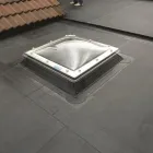 Immagine 2 azienda CASSANI ASFALTI Shopping e acquisti in Arluno MI