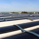 Immagine 5 azienda CASSANI ASFALTI Shopping e acquisti in Arluno MI