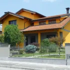 Immagine 1 azienda CASSANI IMPRESA Servizi professionali in Vanzago MI