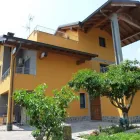 Immagine 2 azienda CASSANI IMPRESA Servizi professionali in Vanzago MI