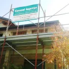 Immagine 6 azienda CASSANI IMPRESA Servizi professionali in Vanzago MI