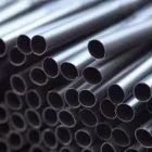 Immagine 2 azienda CASTAGNETTI MAURO Trivellazioni in Parma