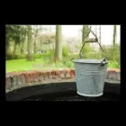 Immagine 3 azienda CASTAGNETTI MAURO Trivellazioni in Parma