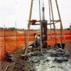 Immagine 4 azienda CASTAGNETTI MAURO Trivellazioni in Parma