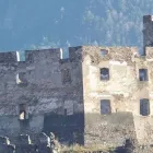 Immagine 1 azienda CASTEL RAFENSTEIN Ristorante in Bolzano