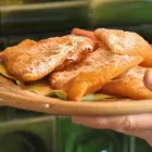 Immagine 2 azienda CASTEL RAFENSTEIN Ristorante in Bolzano