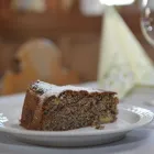 Immagine 3 azienda CASTEL RAFENSTEIN Ristorante in Bolzano