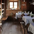 Immagine 4 azienda CASTEL RAFENSTEIN Ristorante in Bolzano