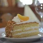 Immagine 5 azienda CASTEL RAFENSTEIN Ristorante in Bolzano