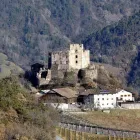 Immagine 6 azienda CASTEL RAFENSTEIN Ristorante in Bolzano