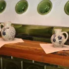 Immagine 7 azienda CASTEL RAFENSTEIN Ristorante in Bolzano