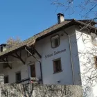 Immagine 8 azienda CASTEL RAFENSTEIN Ristorante in Bolzano