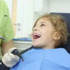 Immagine 1 azienda CASTELLANI CENTRO ODONTOIATRICO ASSOCIATO Salute in Catania