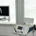 Immagine 5 azienda CASTELLANI CENTRO ODONTOIATRICO ASSOCIATO Salute in Catania