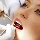 Immagine 7 azienda CASTELLANI CENTRO ODONTOIATRICO ASSOCIATO Salute in Catania