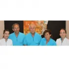 Immagine 8 azienda CASTELLANI CENTRO ODONTOIATRICO ASSOCIATO Salute in Catania