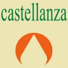 Immagine 1 azienda CASTELLANZA FORMAGGI SPA Shopping e acquisti in Busto Arsizio VA