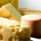 Immagine 4 azienda CASTELLANZA FORMAGGI SPA Shopping e acquisti in Busto Arsizio VA