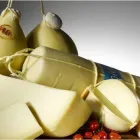 Immagine 5 azienda CASTELLANZA FORMAGGI SPA Shopping e acquisti in Busto Arsizio VA