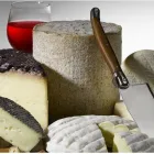 Immagine 6 azienda CASTELLANZA FORMAGGI SPA Shopping e acquisti in Busto Arsizio VA