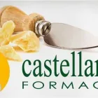 Immagine 8 azienda CASTELLANZA FORMAGGI SPA Shopping e acquisti in Busto Arsizio VA
