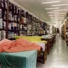 Immagine 1 azienda CASTELLANZA TESSUTI Tessuti e materiali tessili in Busto Arsizio VA