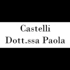 Immagine 1 azienda CASTELLI DOTT.SSA PAOLA Servizi legali e finanziari in Varese