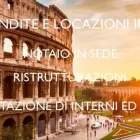 Immagine 1 azienda CASTELLI IMMOBILIARE Immobiliare e ristrutturazioni in Ciampino RM