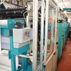 Immagine 2 azienda CASTELLO Tipografia digitale in Barca