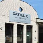 Immagine 3 azienda CASTELLO Tipografia digitale in Barca