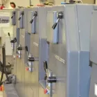 Immagine 5 azienda CASTELLO Tipografia digitale in Barca