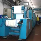 Immagine 6 azienda CASTELLO Tipografia digitale in Barca