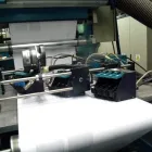 Immagine 7 azienda CASTELLO Tipografia digitale in Barca